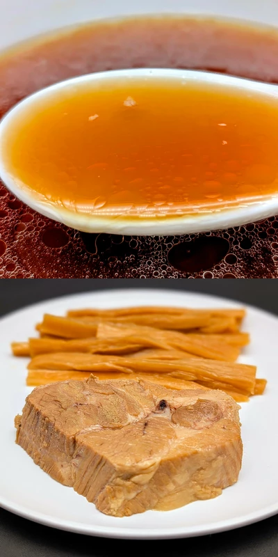 らあめん 満家のラーメンをネット通販で | 宅麺.com