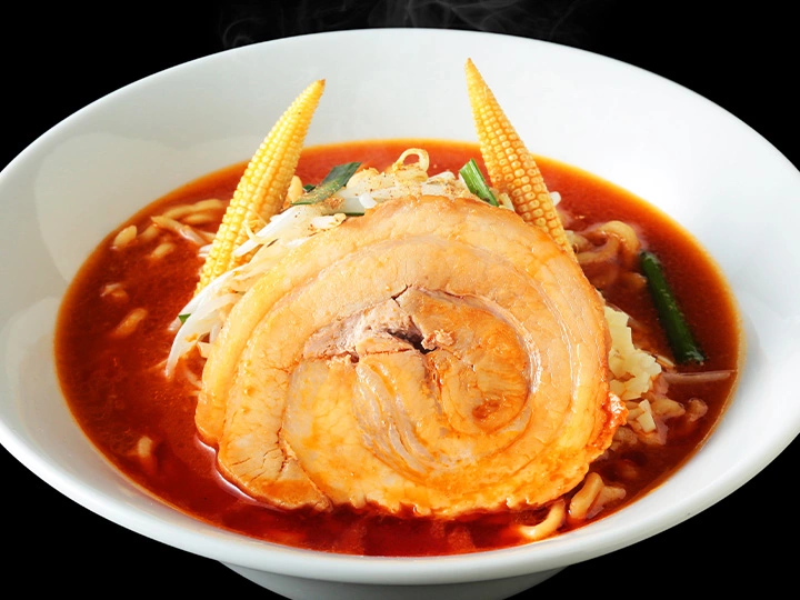 宅麺.comのラーメンをネット通販で | 宅麺.com
