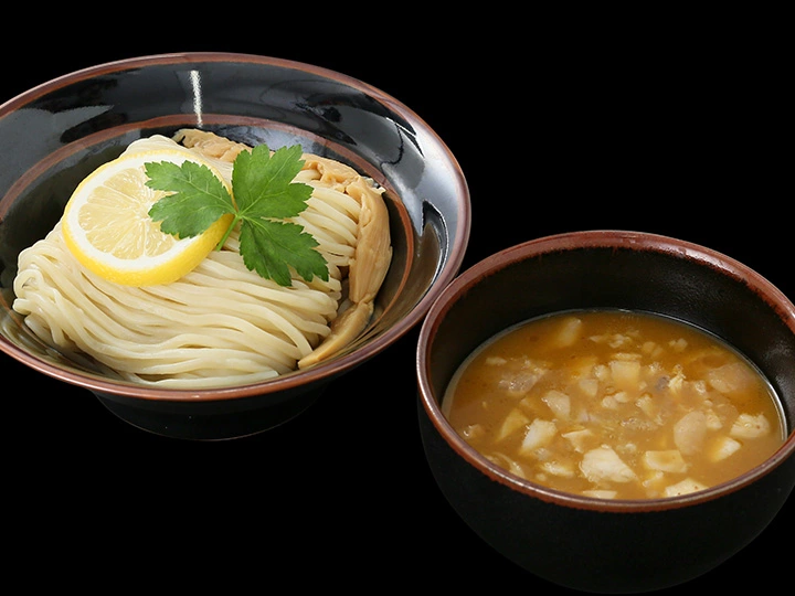 麺屋 四季~Shiki~ 麺屋四季つけ麺
