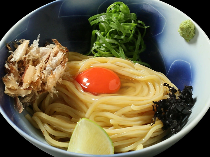 カネキッチンヌードル TKM(2食セット）