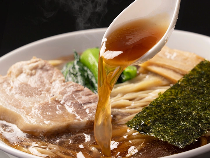 らあめん 満家のラーメンをネット通販で | 宅麺.com
