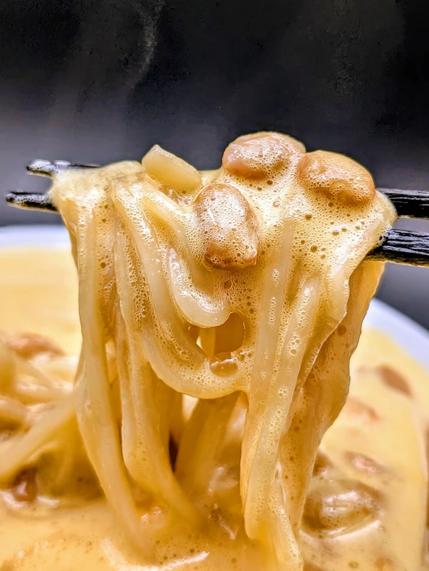 らあめん 満家のラーメンをネット通販で | 宅麺.com