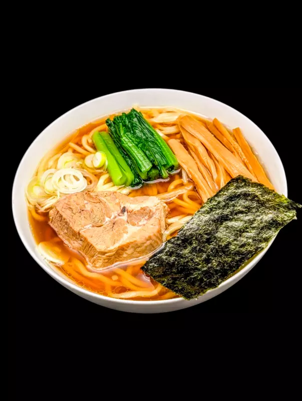 らあめん 満家のラーメンをネット通販で | 宅麺.com