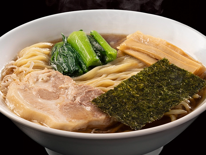 らあめん 満家のラーメンをネット通販で | 宅麺.com