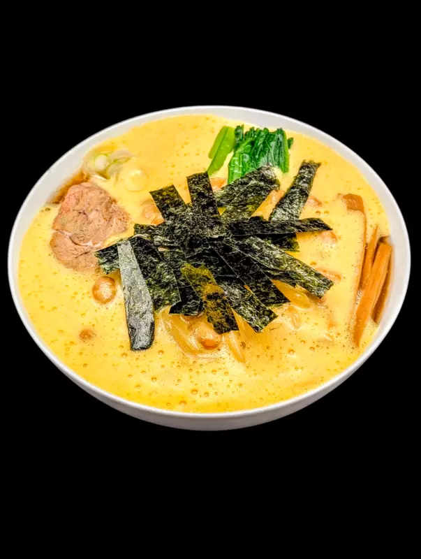 らあめん 満家のラーメンをネット通販で | 宅麺.com