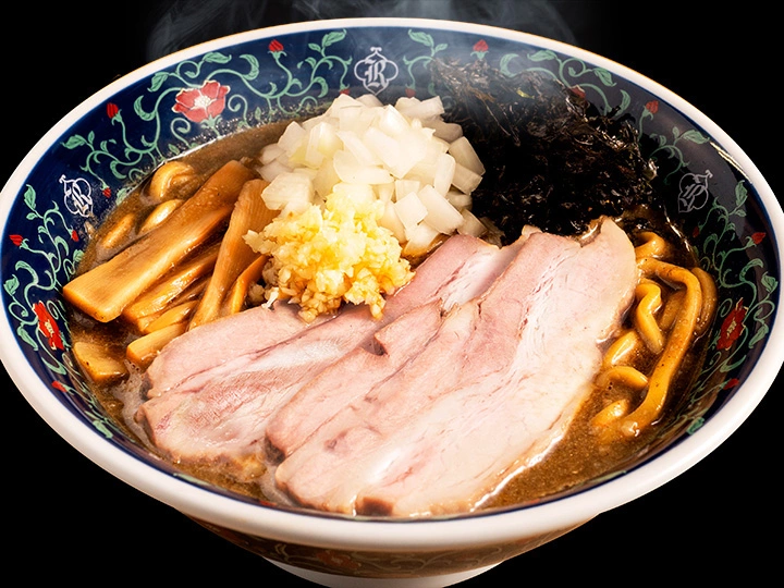 凌駕IDEA松本本店 ニボガッツ