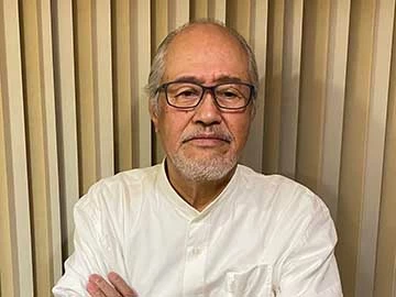 けやき すすきの本店 店主 似鳥 栄喜