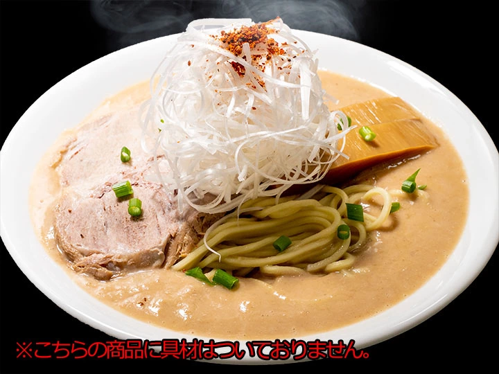 麺屋 極鶏 鶏だく