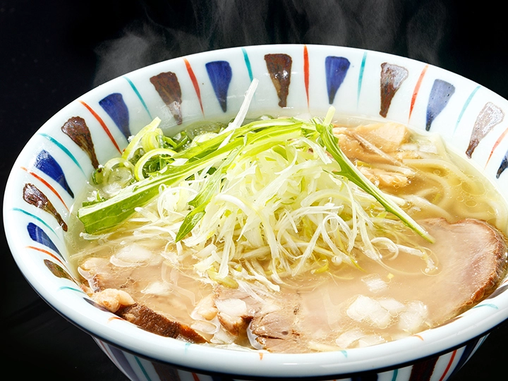 中村商店 高槻本店 金の塩